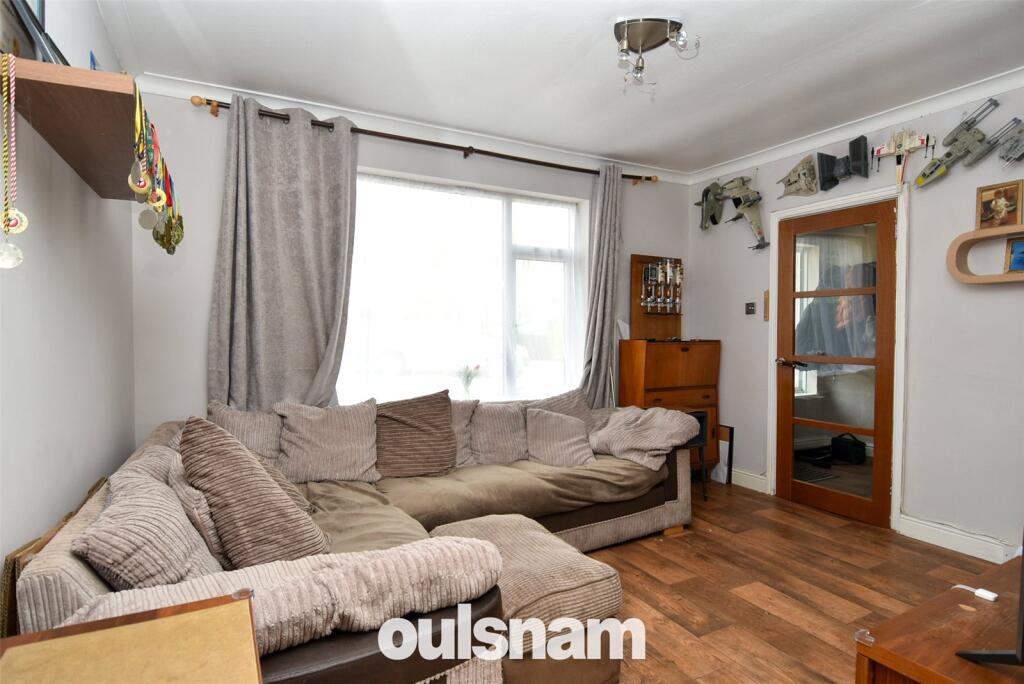 Additional image 6 of Sibdon Grove, West Heath, Birmingham, West Midlands, B31