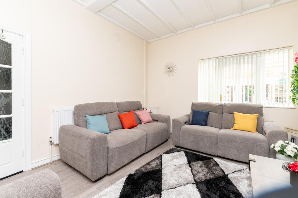 Additional image 10 of Thornhill Road, Birmingham, B21