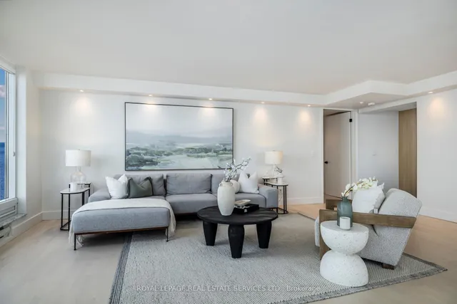 Additional image 3 of 1 Palace Pier Crt Unit 1203