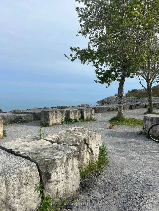 Additional image 37 of 7 Schooner Lane