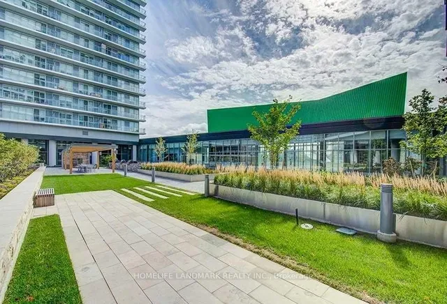 Additional image 11 of 115 Mcmahon Dr Unit 3606