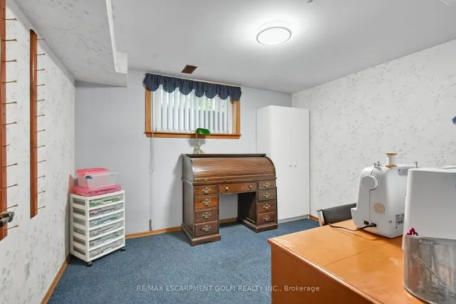 Additional image 27 of 63 Elora Dr