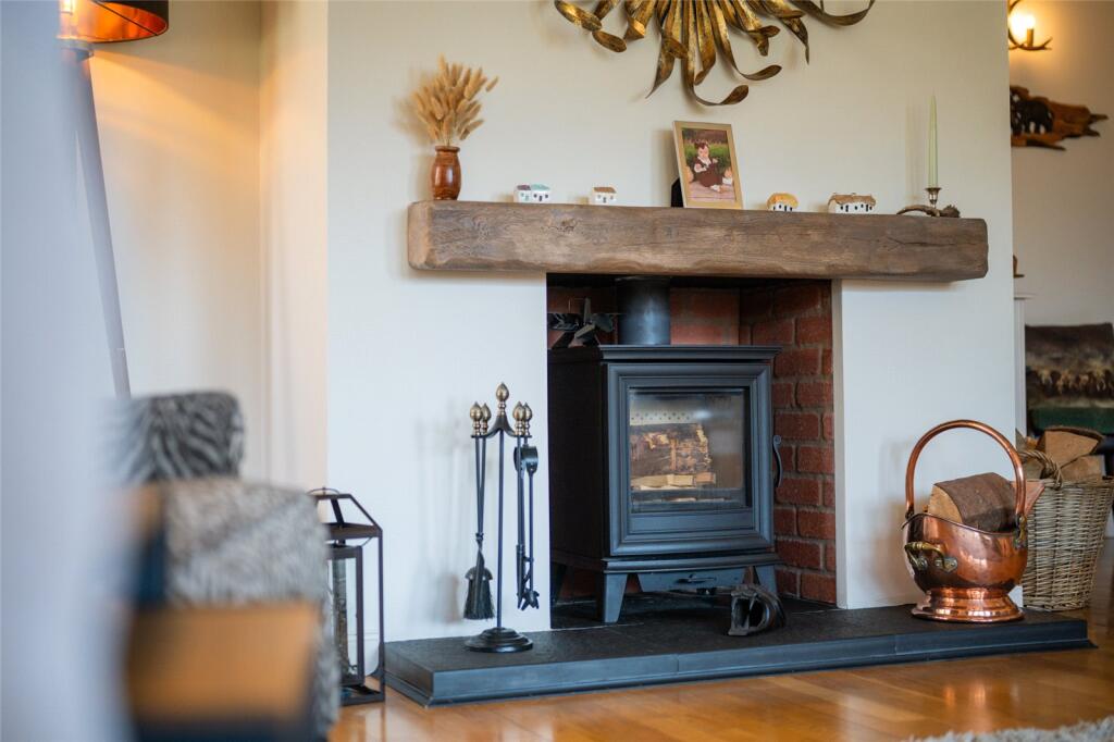 Additional image 18 of Ceannmor, Kindrochit Drive, Braemar, Aberdeenshire, AB35