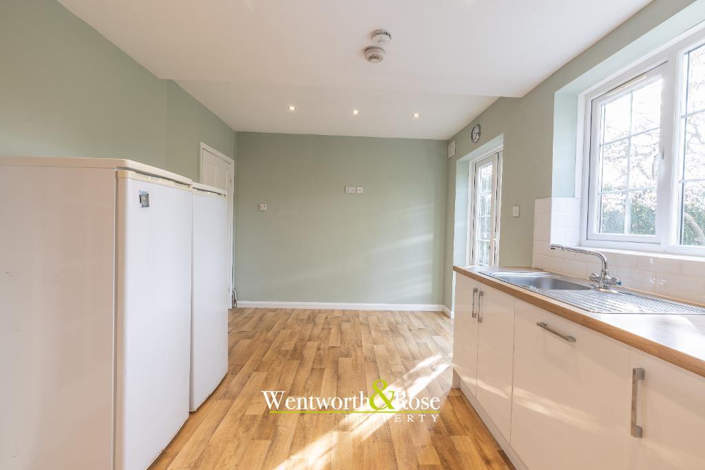 Additional image 13 of Iris Close, Selly Oak, Birmingham, B29 5BS