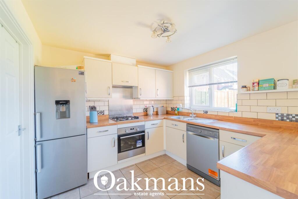 Additional image 7 of Meadows Drive, Birmingham, B29