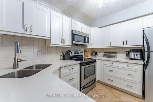 房产图片 12 - 2040 Cleaver Ave 单元 218