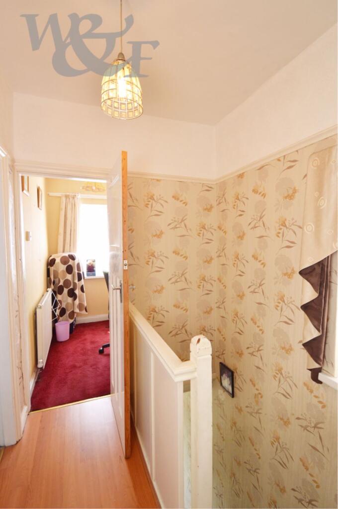 Additional image 29 of Hillside Road, Erdington, Birmingham