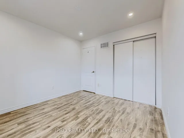 Additional image 29 of 814 Ferguson Dr