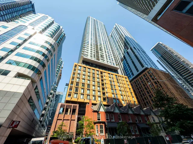 Additional image 14 of 8 Widmer St Unit 1106