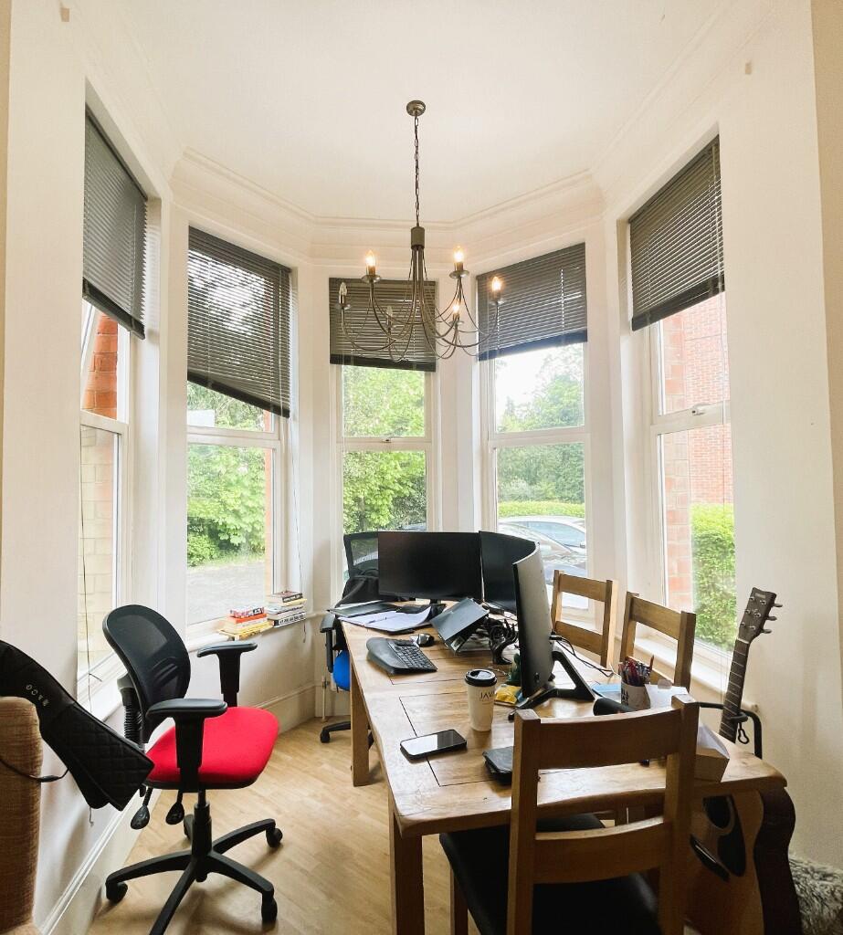 Additional image 5 of Wake Green Road, Birmingham, B13