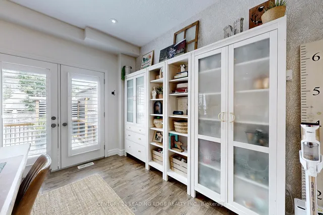 Additional image 16 of 277 Watervale Cres