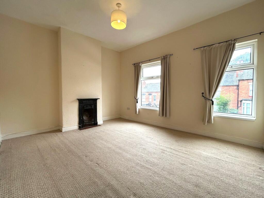 Additional image 8 of Newman Road, Birmingham, West Midlands, B24