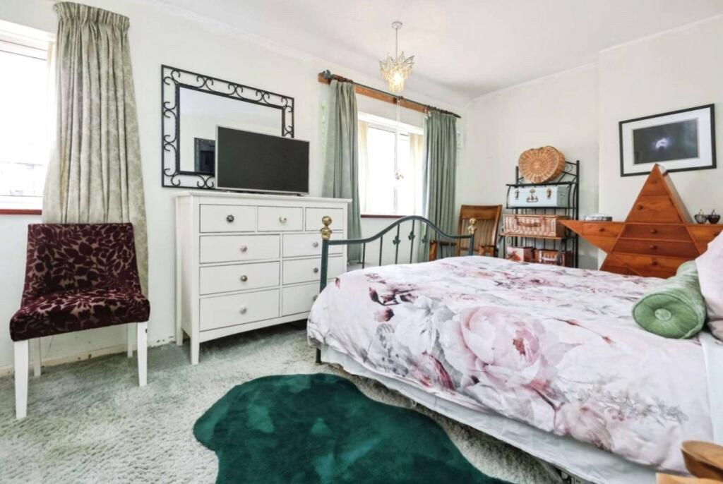 Additional image 11 of Kernthorpe Road, Birmingham, West Midlands, B14