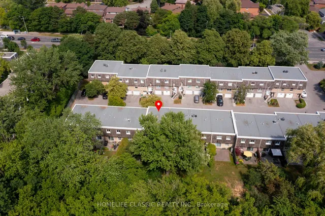 Additional image 33 of 108 Wild Briarway