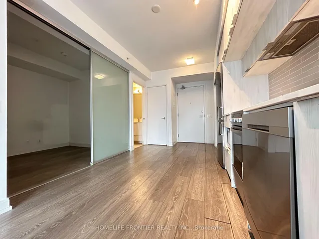 Additional image 10 of 181 Dundas St Unit 906