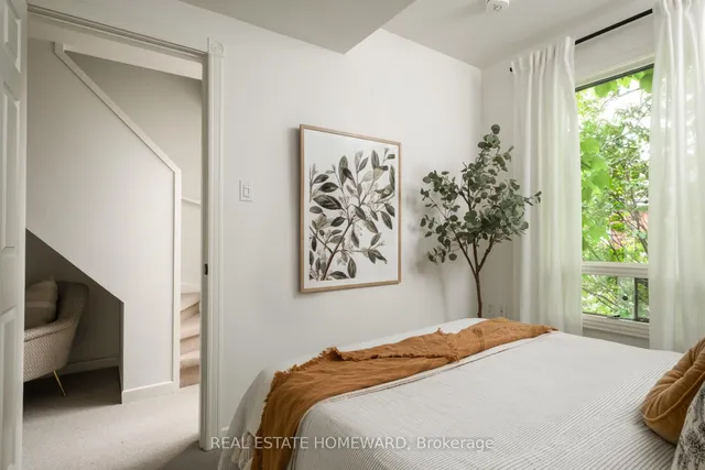 Additional image 26 of 169 De Grassi St