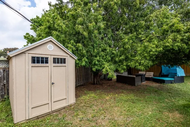 Additional image 41 of 4 Mangrove Rd