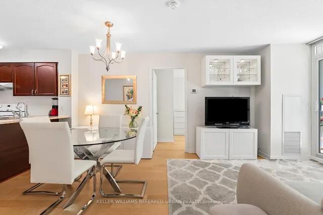 Additional image 12 of 35 Hollywood Ave Unit 211