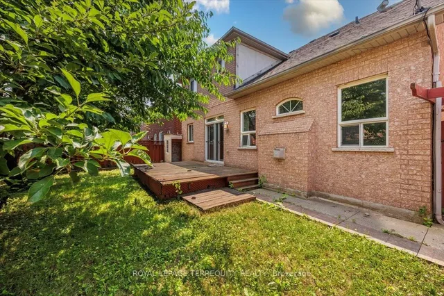 Additional image 32 of 288 Fleming Dr