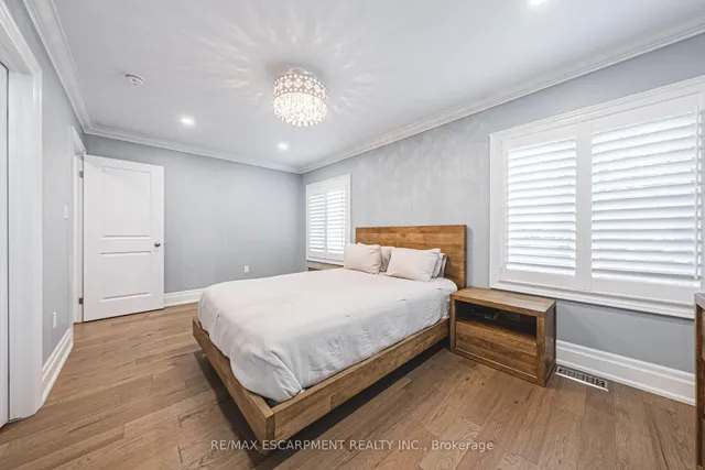 Additional image 29 of 111 Wilson St Unit 6