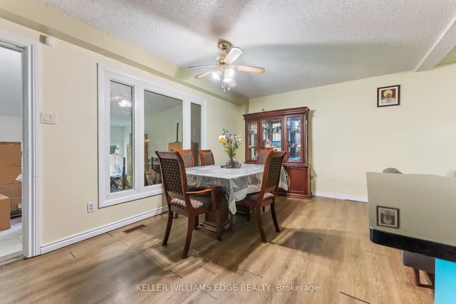 Additional image 14 of 16 Silvervine Dr