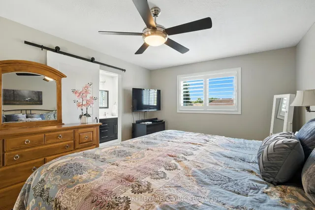 Additional image 31 of 17 Hillgarden Dr