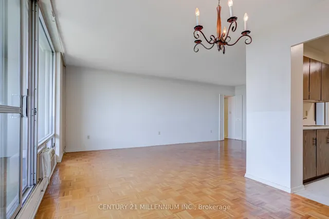 Additional image 11 of 5 Massey Sq Unit 2009