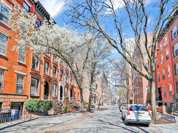 173 Hicks St, Brooklyn, NY