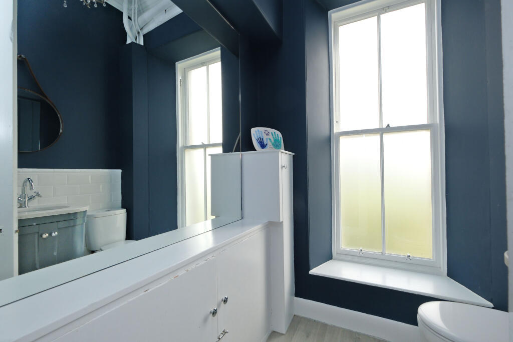 Additional image 32 of 3 St Swithin Street, The West End, Aberdeen, AB10