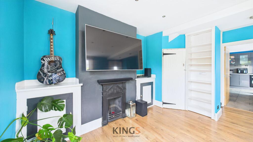 Additional image 5 of Station Road, Digswell, AL6