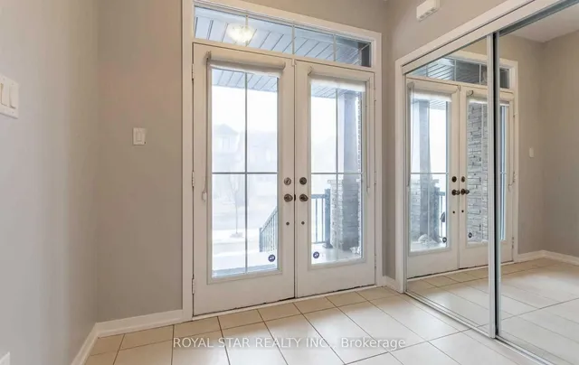 Additional image 2 of 115 Pagebrook Cres