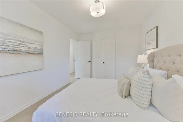 Additional image 17 of 181 Angus Dr