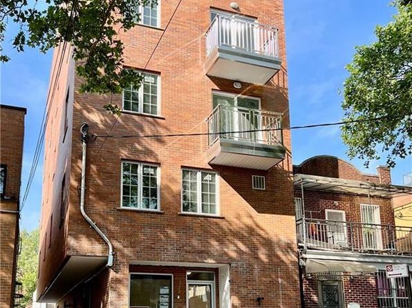 928 57th St #4R, Brooklyn, NY 11219
