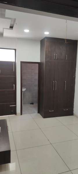 Additional image 3 of VIP Road, Zirakpur