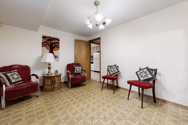 Additional image 30 of 24 Pendeen Ave