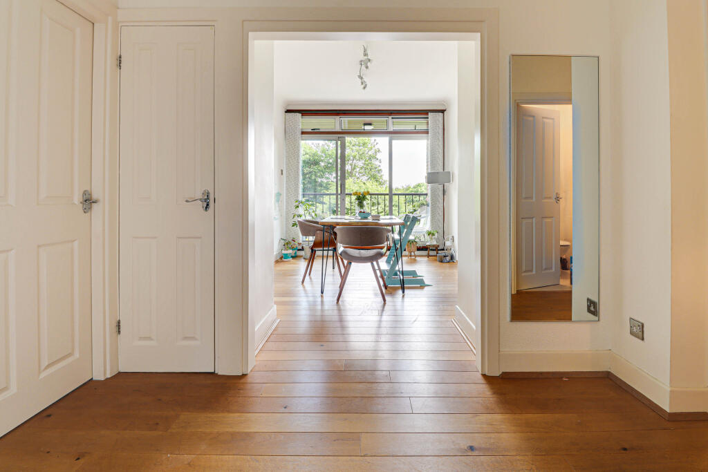 Additional image 10 of Hillcrest, King Harry Lane, St Albans, AL3