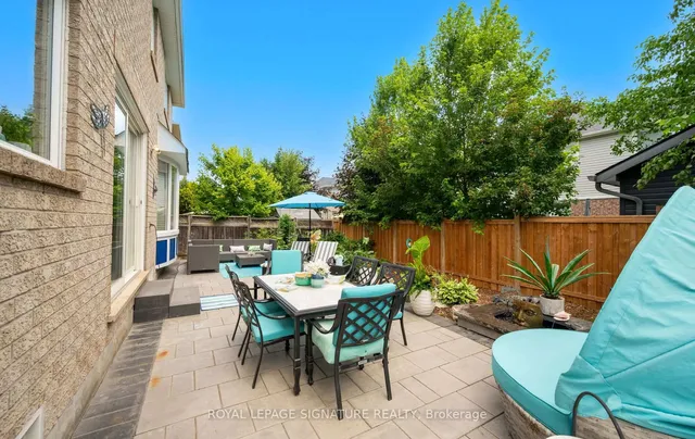 Additional image 37 of 1004 McCutcheon Cres