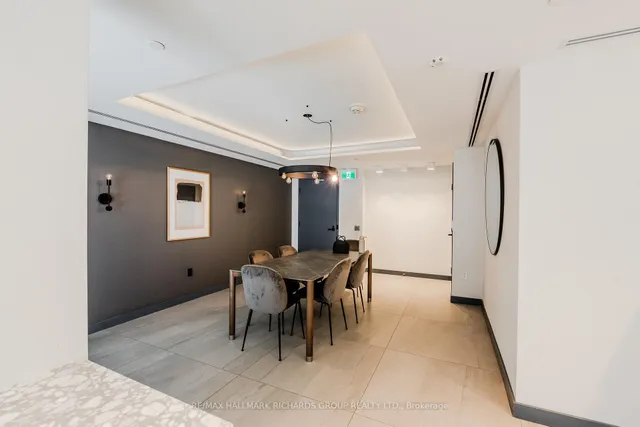 Additional image 27 of 2A Church St Unit 2404