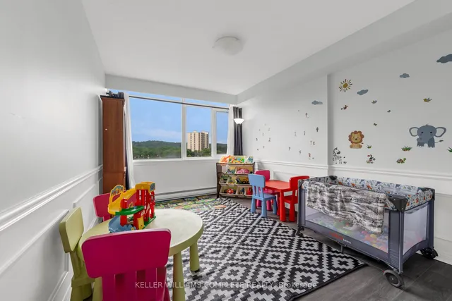 Additional image 11 of 40 Harrisford St Unit 608