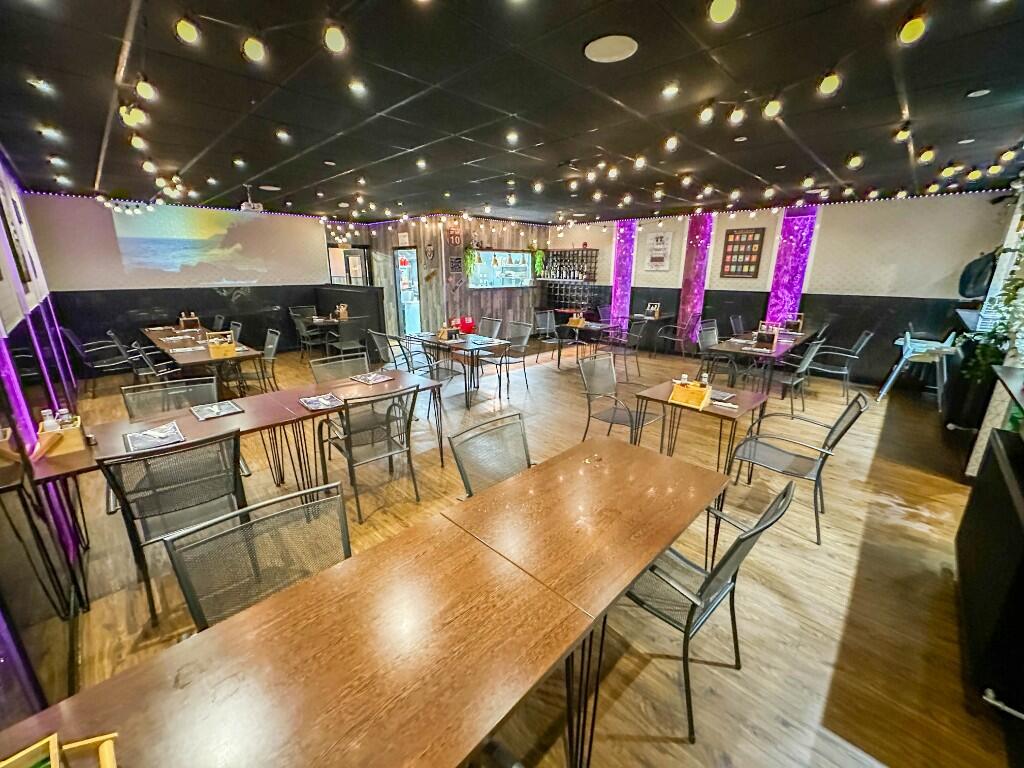 Additional image 4 of 7A Constitution Street, Inverurie, AB51 4SQ