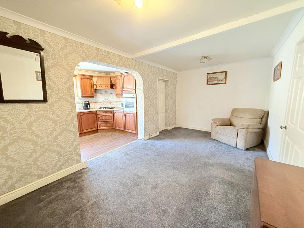 Additional image 5 of Severne Road, Acocks Green