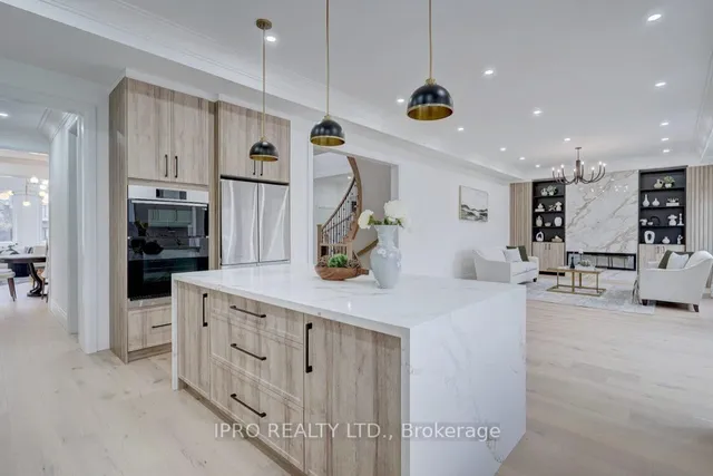 Additional image 19 of 12 Euclid Ave