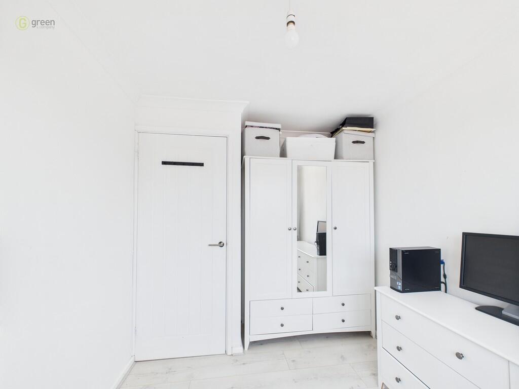 Additional image 28 of Jill Avenue, Great Barr