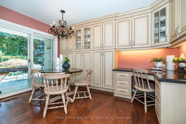 Additional image 18 of 36 Courtsfield Cres