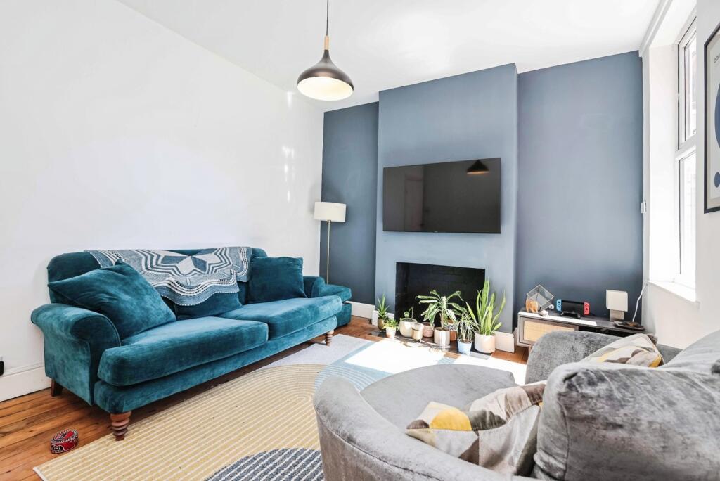 Additional image 5 of Station Road, BIRMINGHAM, West Midlands, B14