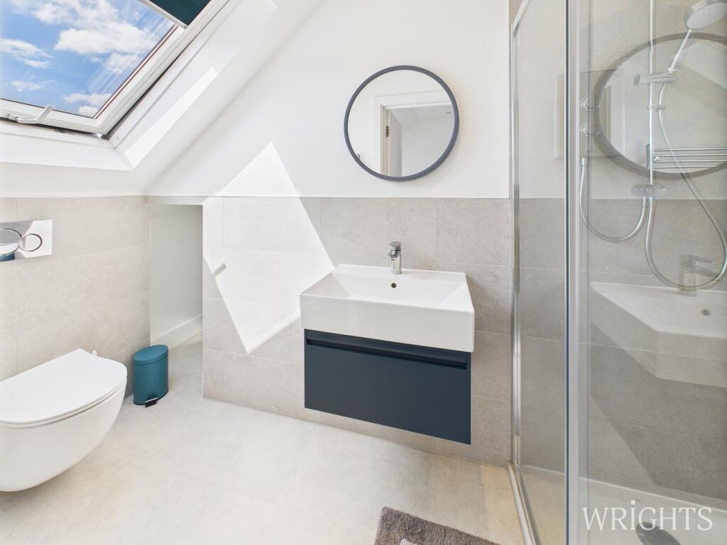 Additional image 5 of Appletree Way, Welwyn Garden City, AL7