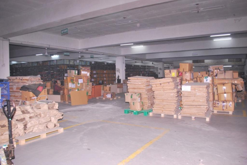 Additional image 3 of Bijwasan, Delhi