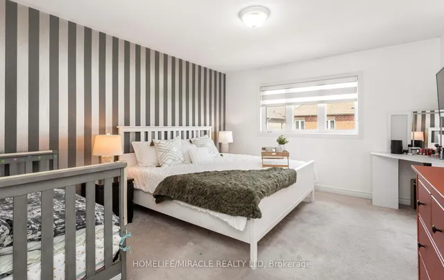 Additional image 29 of 45 Boundbrook Dr