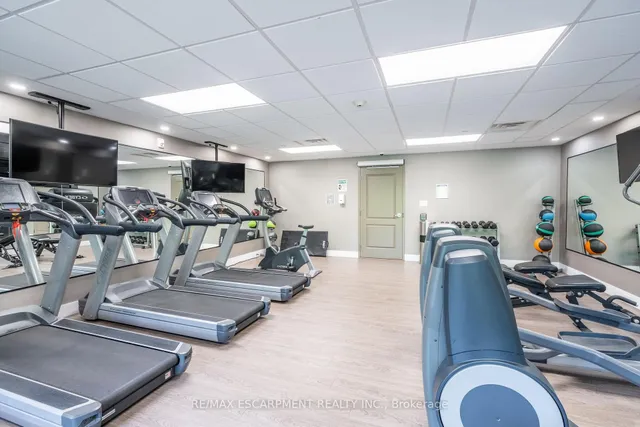 房产图片 34 - 125 Shoreview Pl 单元422