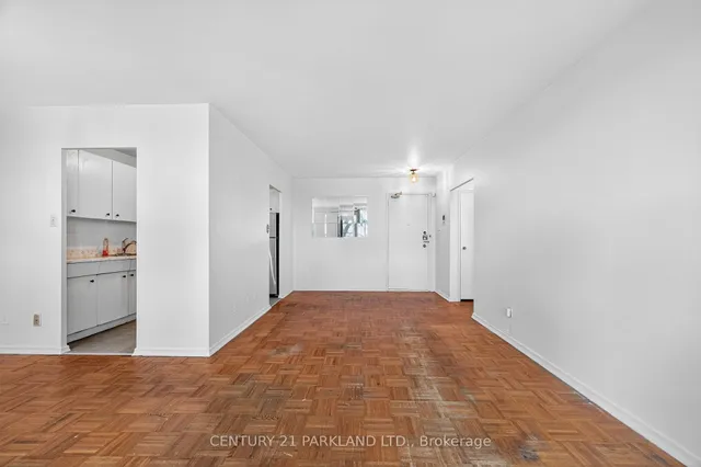 房产图片 15 - 多弗林街2961号202单元